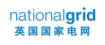 NationalGrid