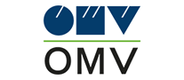 OMV