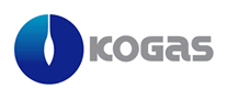 KOREAGAS