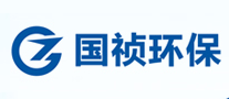 国祯环保