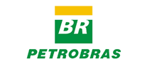 PETROBRAS