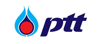 PTTlogo