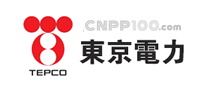 TEPCO东京电力