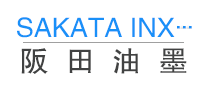 SAKATA阪田