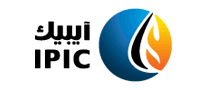 IPIClogo