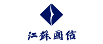 国信logo