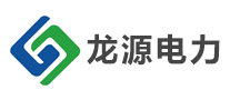 龙源电力logo