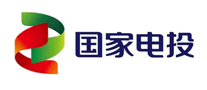 国家电投logo