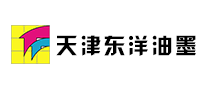 天狮SKYEYLIONlogo