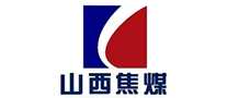山焦logo