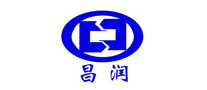 昌润logo
