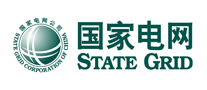 国家电网STATEGRIDlogo