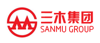 三木logo