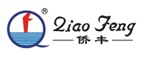 侨丰QiaoFenglogo