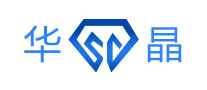 华晶logo