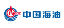 中海油Cnooc