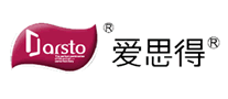 ARSTO爱思得