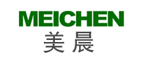 美晨MEICHENlogo