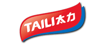 太力TAILI