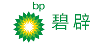 碧辟BP