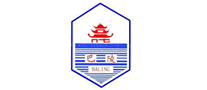 巴陵BALINGlogo