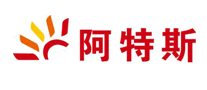 CSI阿特斯logo