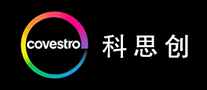 Covestro科思创logo