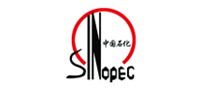 中国石化Sinopec