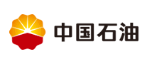 中国石油CNPC