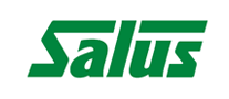 Salus莎露斯logo