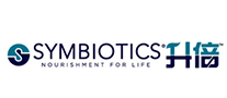 Symbiotics升倍logo