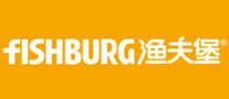 Fishburg渔夫堡