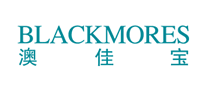 BLACKMORES澳佳宝