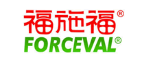 福施福FORCEVALlogo