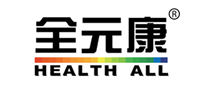 全元康logo