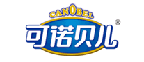 可诺贝儿CANOBELlogo