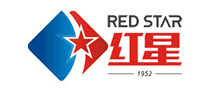 红星REDSTARlogo标志