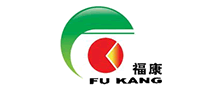 福康FUKANGlogo