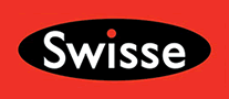 Swisselogo