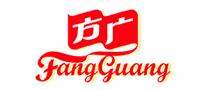 方广FangGuanglogo