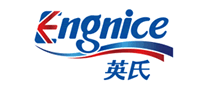 英氏Engnicelogo