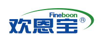 欢恩宝Fineboonlogo