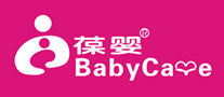BabyCare葆婴logo