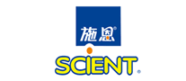 施恩SCIENTlogo