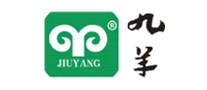 九羊JIUYANGlogo