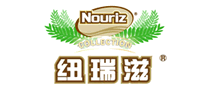 Nouriz纽瑞滋