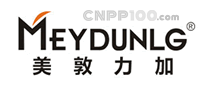 Meydunlg美敦力加logo