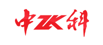 中科ZKlogo