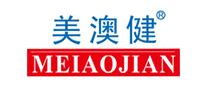 美澳健MEIAOJIANlogo