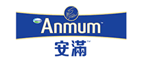 Anmum安满